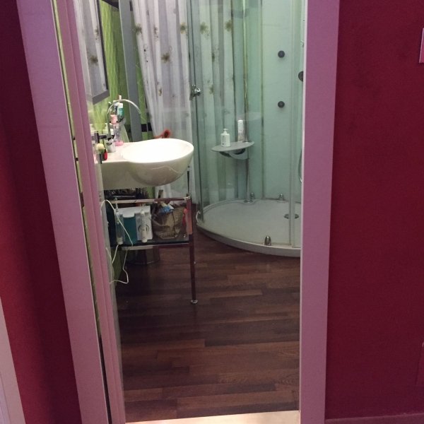 casa indipendente in vendita a San Salvo