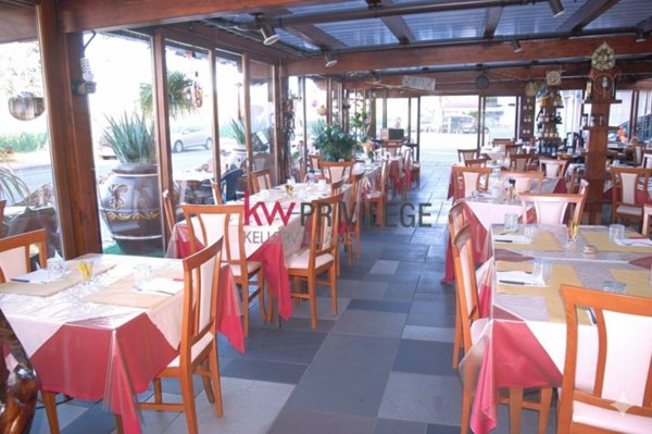 negozio in vendita a San Salvo in zona San Salvo Marina