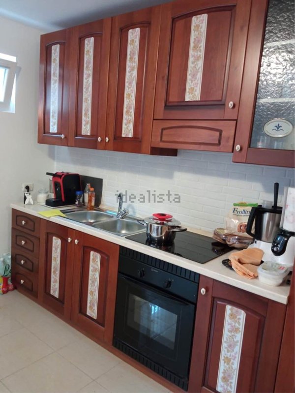 appartamento in vendita a San Salvo