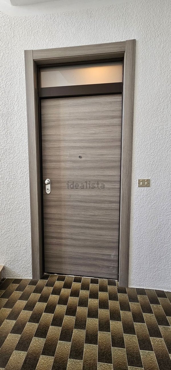 appartamento in vendita a San Salvo