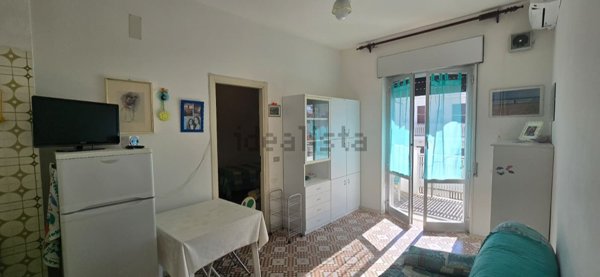 appartamento in vendita a San Salvo