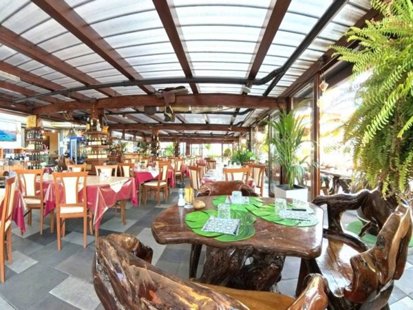 negozio in vendita a San Salvo in zona San Salvo Marina