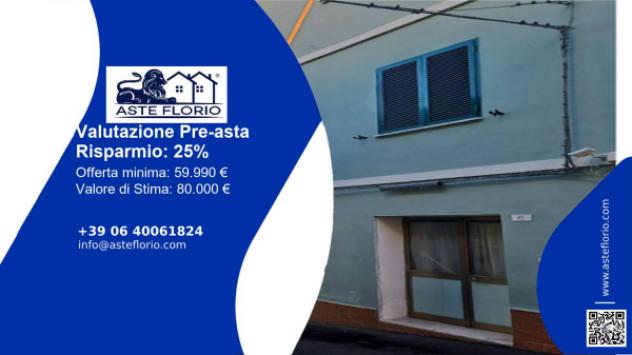 appartamento in vendita a San Salvo