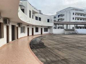 appartamento in vendita a San Salvo