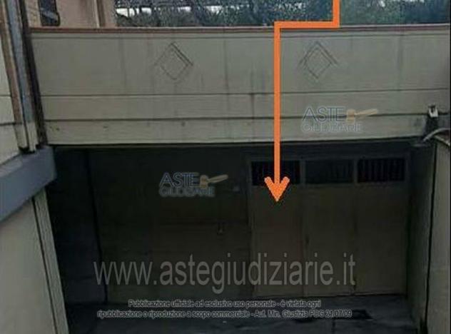 terreno edificabile in vendita a San Salvo in zona San Salvo Marina