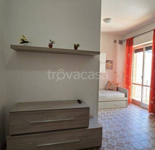 appartamento in vendita a San Salvo in zona San Salvo Marina