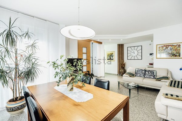 appartamento in vendita a San Salvo