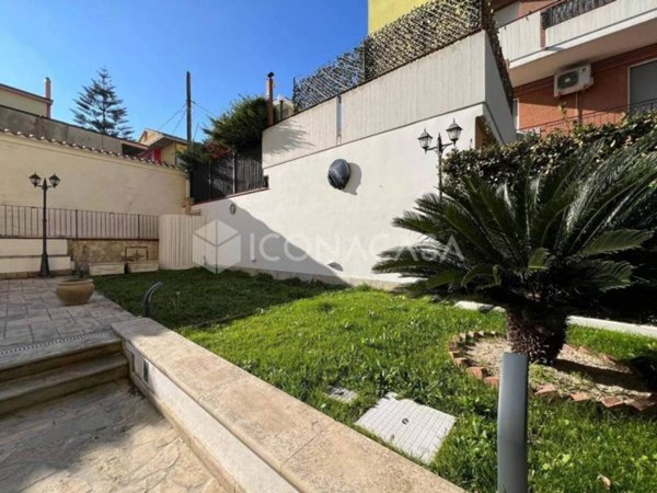 appartamento in vendita a San Salvo