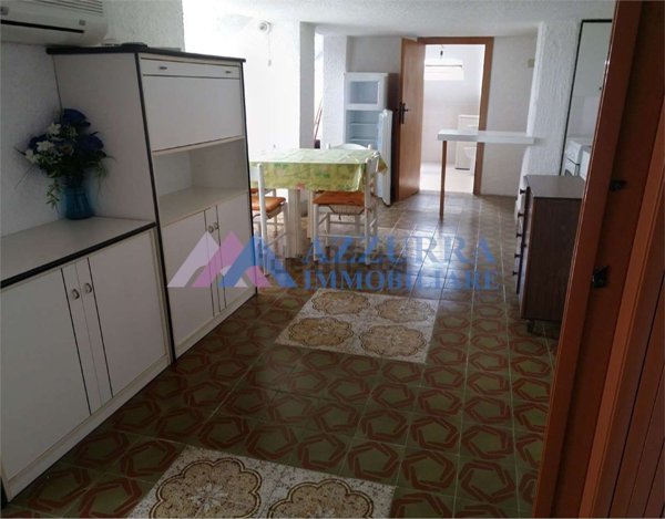 appartamento in vendita a San Salvo in zona San Salvo Marina