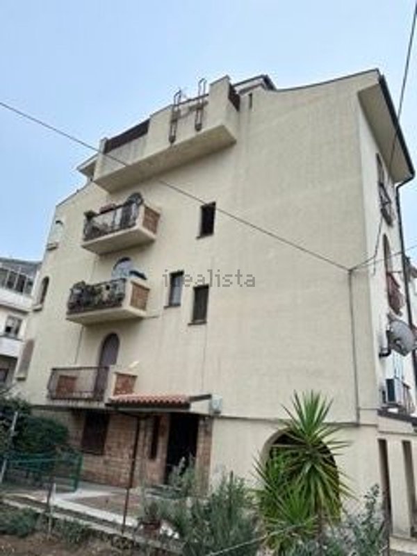 appartamento in vendita a San Salvo