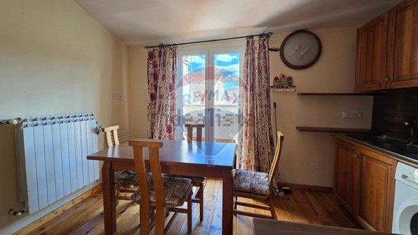 appartamento in vendita a San Salvo