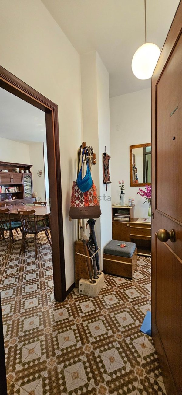 appartamento in vendita a San Salvo