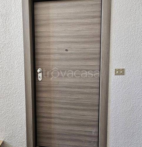 appartamento in vendita a San Salvo