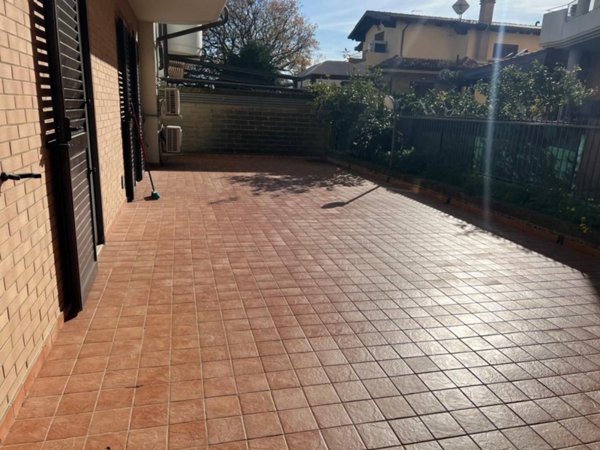 appartamento in vendita a San Salvo