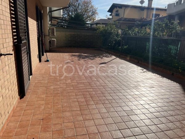 appartamento in vendita a San Salvo