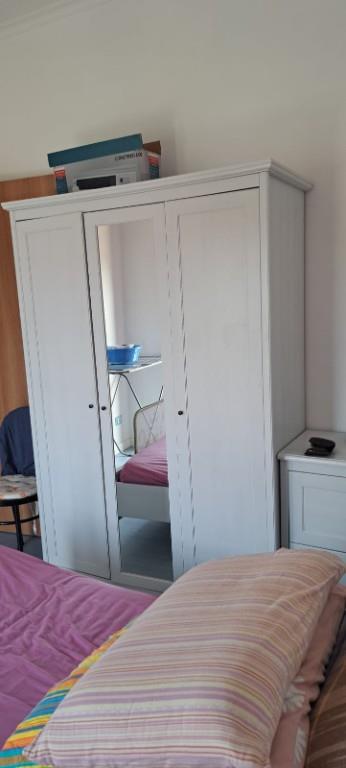 appartamento in vendita a San Salvo in zona San Salvo Marina