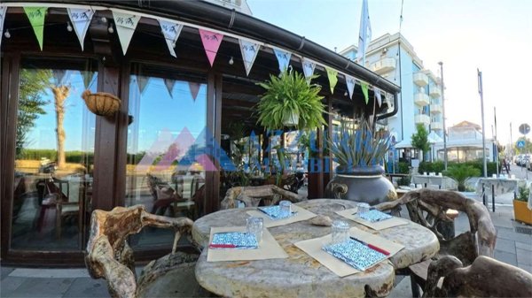 negozio in vendita a San Salvo in zona San Salvo Marina