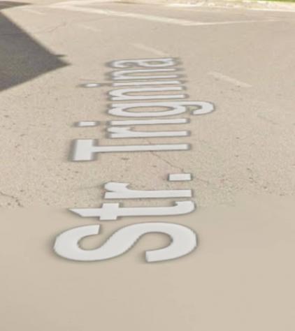 pentavano in vendita a San Salvo