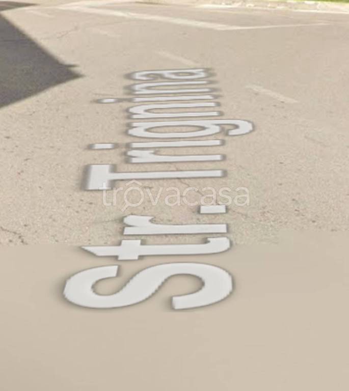 negozio in vendita a San Salvo