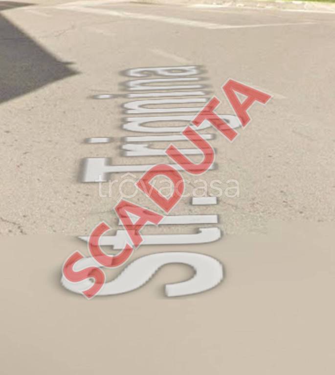 negozio in vendita a San Salvo