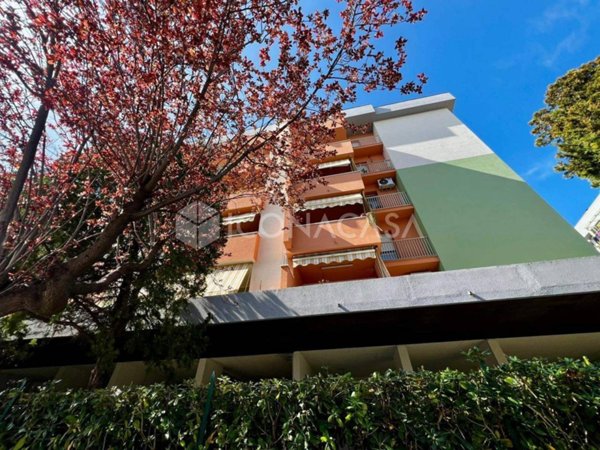 appartamento in vendita a San Salvo