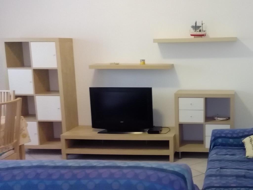 appartamento in vendita a San Salvo