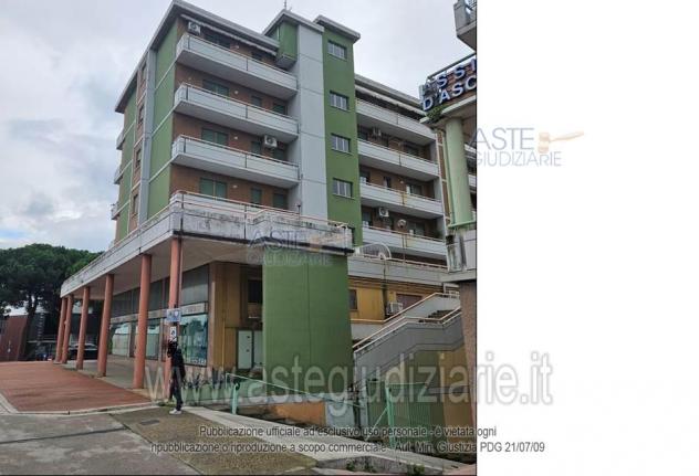 appartamento in vendita a San Salvo