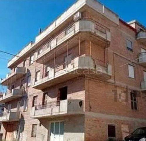 appartamento in vendita a San Salvo