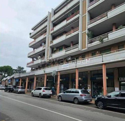 appartamento in vendita a San Salvo