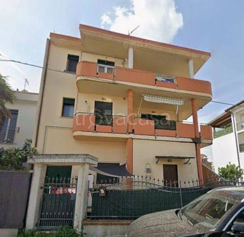 appartamento in vendita a San Salvo