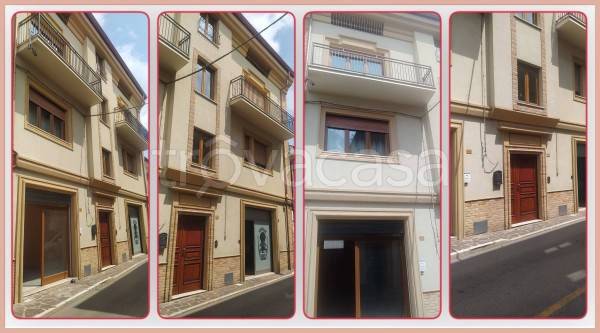 negozio in vendita a San Salvo