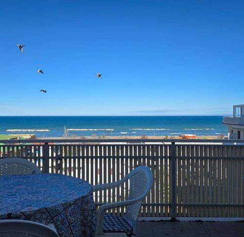 appartamento in vendita a San Salvo in zona San Salvo Marina