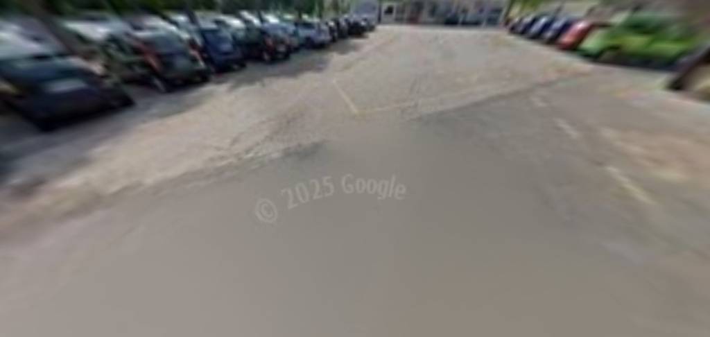 terreno agricolo in vendita a San Salvo