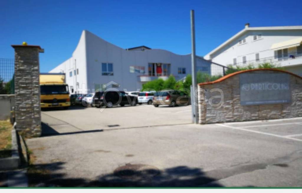 immagine annuncio 0 di 13