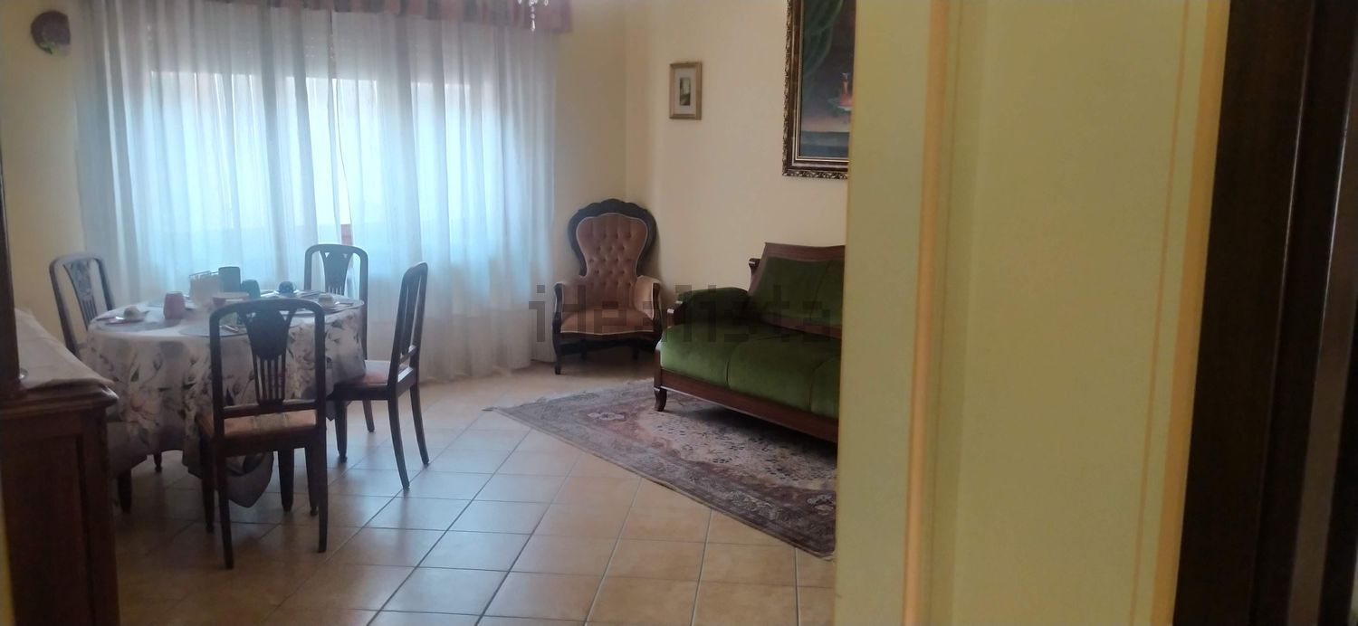 appartamento in vendita a San Salvo