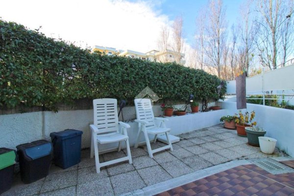 appartamento in vendita a San Salvo