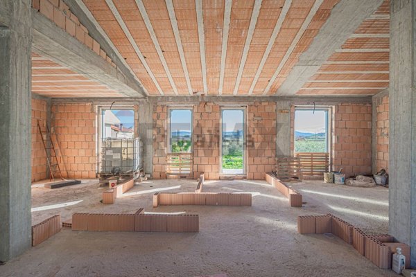 appartamento in vendita a San Salvo