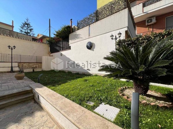 appartamento in vendita a San Salvo