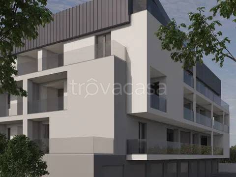 appartamento in vendita a San Salvo