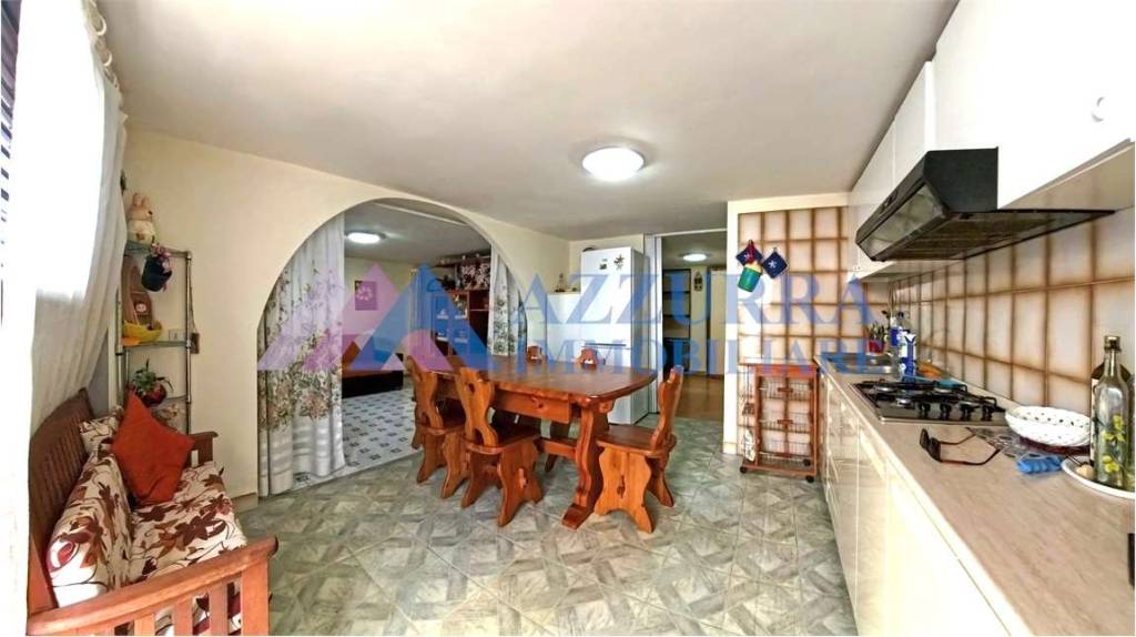 appartamento in vendita a San Salvo in zona San Salvo Marina