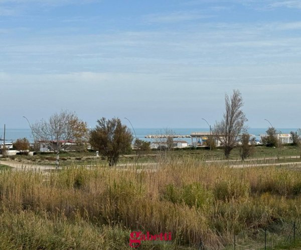 appartamento in vendita a San Salvo