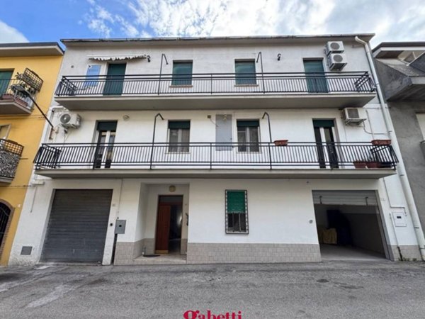 appartamento in vendita a San Salvo