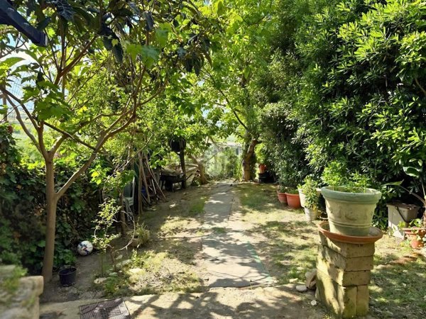 appartamento in vendita a San Salvo