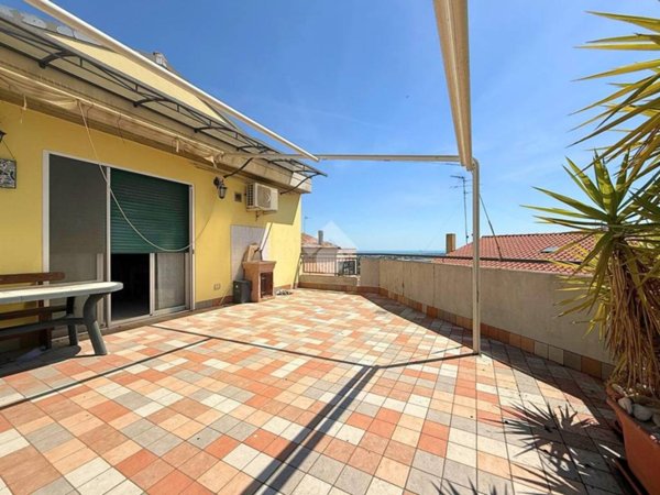 casa indipendente in vendita a San Salvo