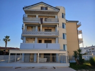 appartamento in vendita a San Salvo in zona San Salvo Marina