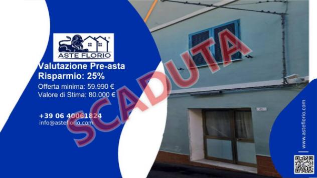 appartamento in vendita a San Salvo