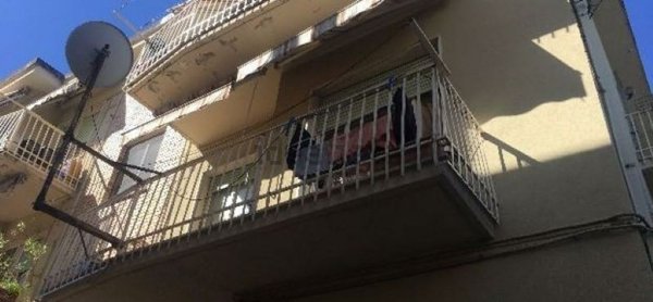 appartamento in vendita a San Salvo