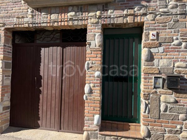 appartamento in vendita a San Salvo