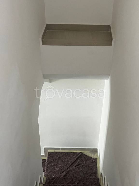 casa indipendente in vendita a San Salvo