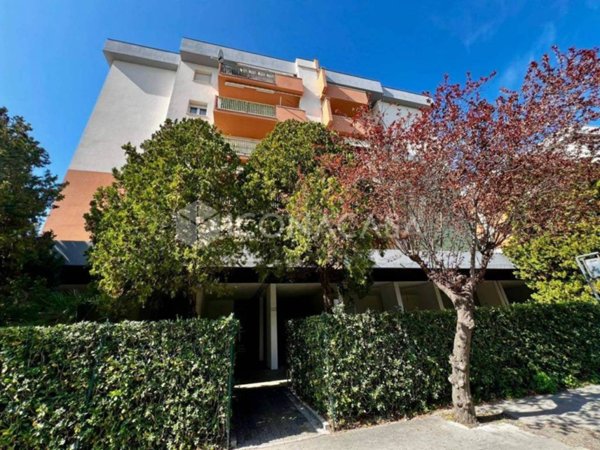 appartamento in vendita a San Salvo